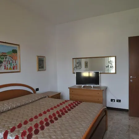 Casa Vacanze *