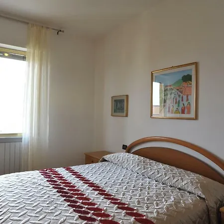 Апартаменты Casa Vacanze